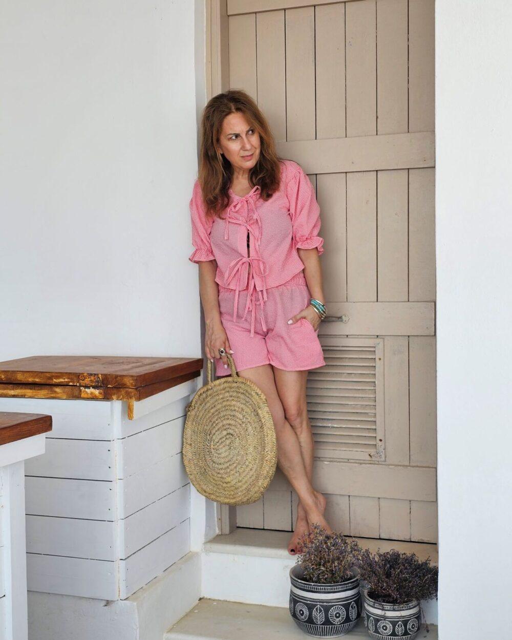 20250620 104252 rotated