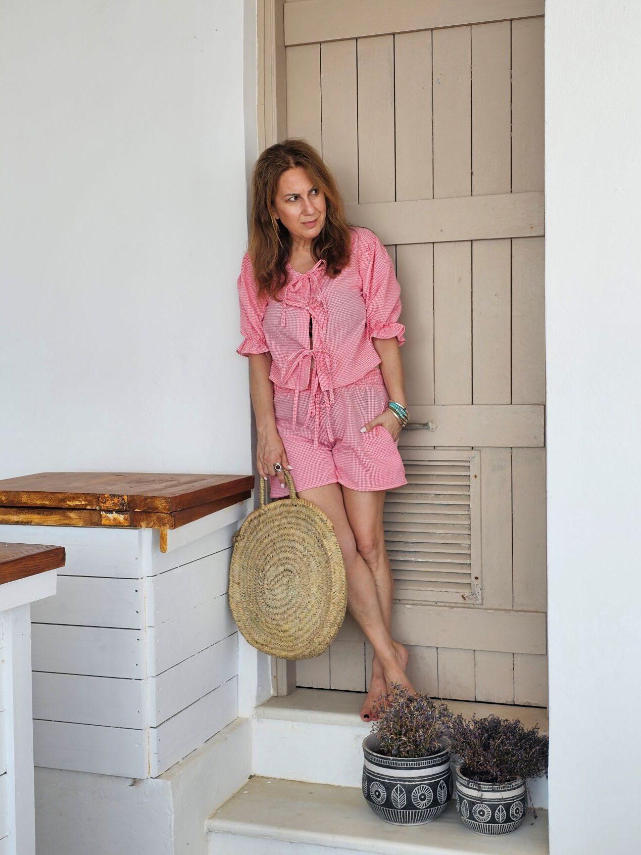 20250620 104252 rotated