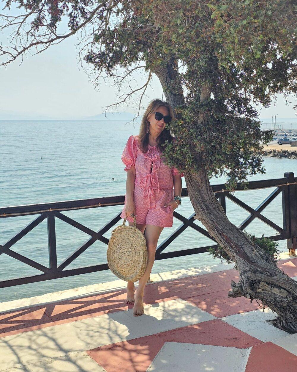 20250620 104837 rotated