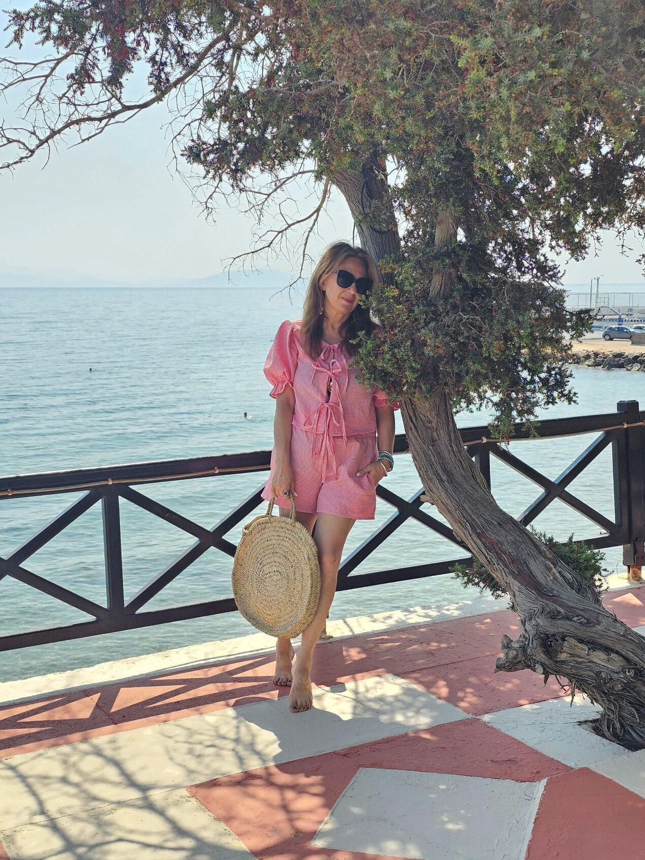 20250620 104837 rotated