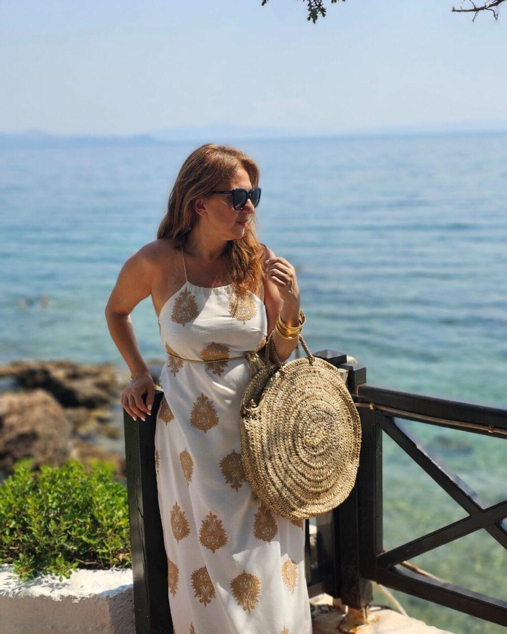 20250620 110947 rotated