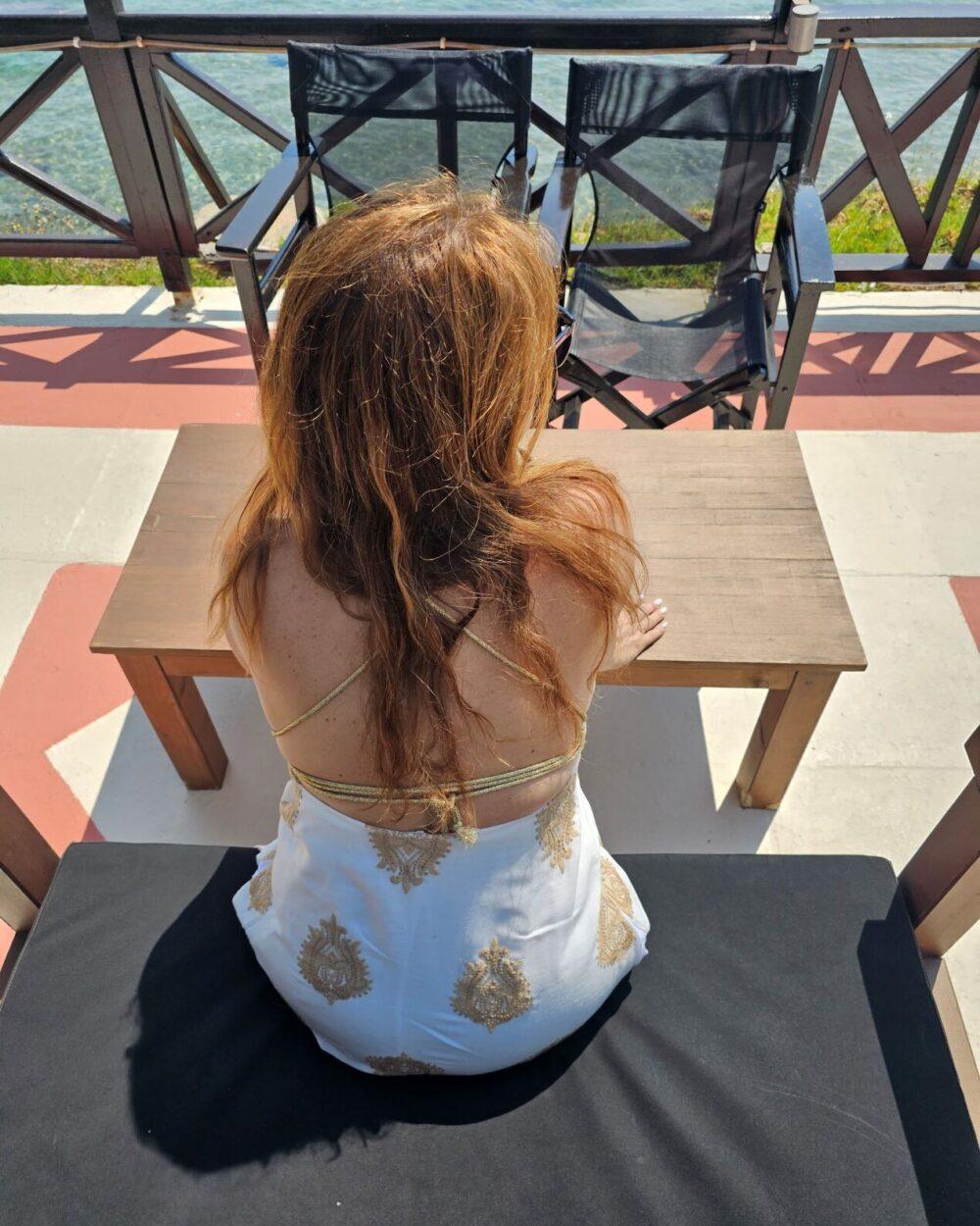 20250620 111448 rotated