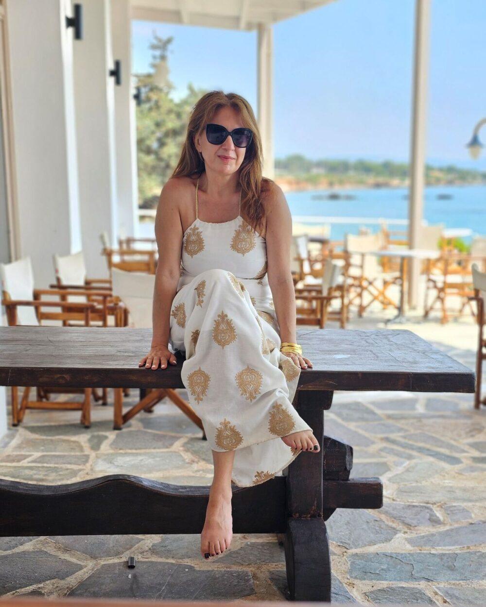 20250620 112346 rotated