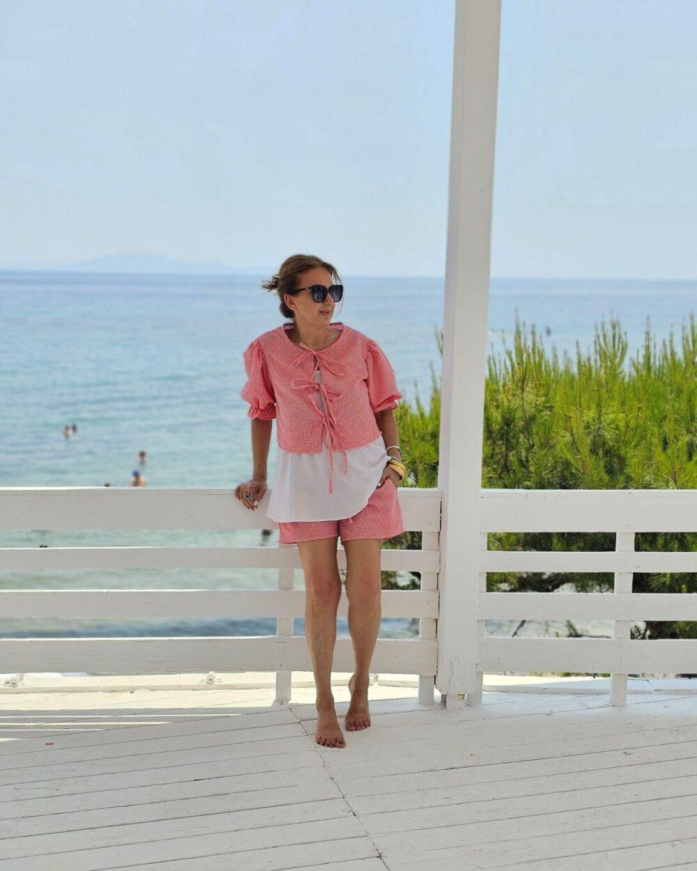 20250620 121435 rotated