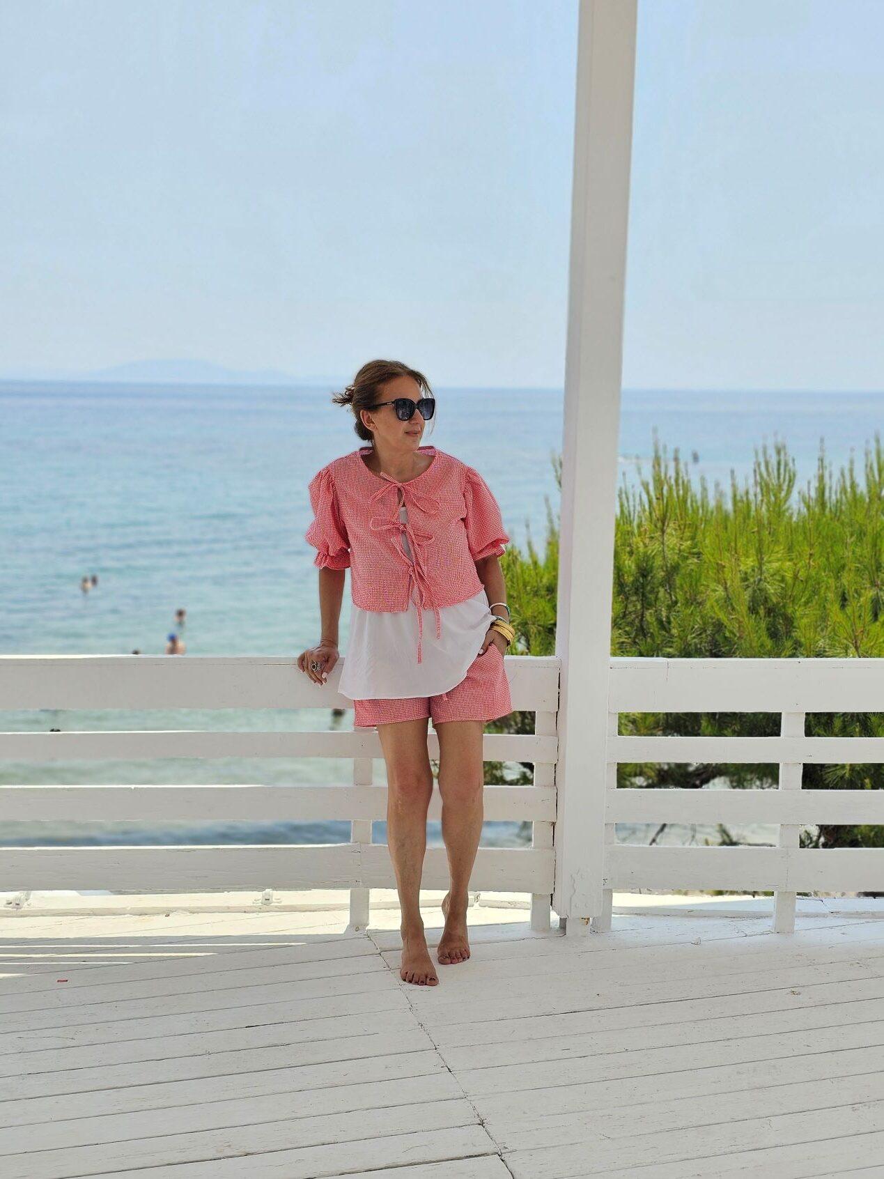 20250620 121435 rotated