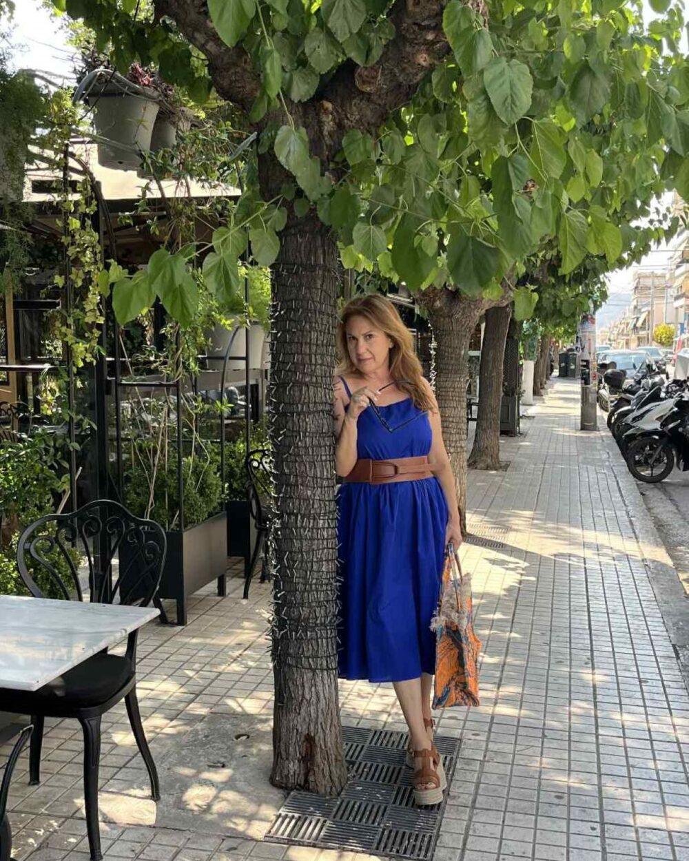 Messenger creation 3FBCCFCC EEE8 4F4F ADC2 745841872BC1