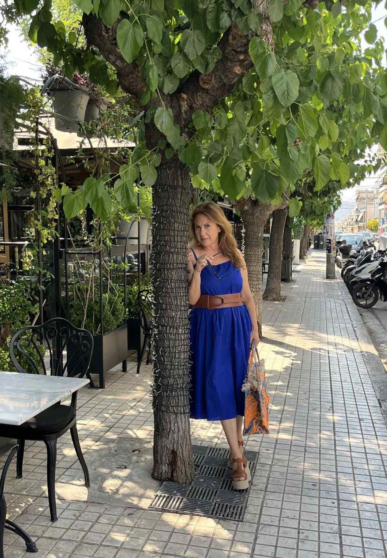 Messenger creation 3FBCCFCC EEE8 4F4F ADC2 745841872BC1