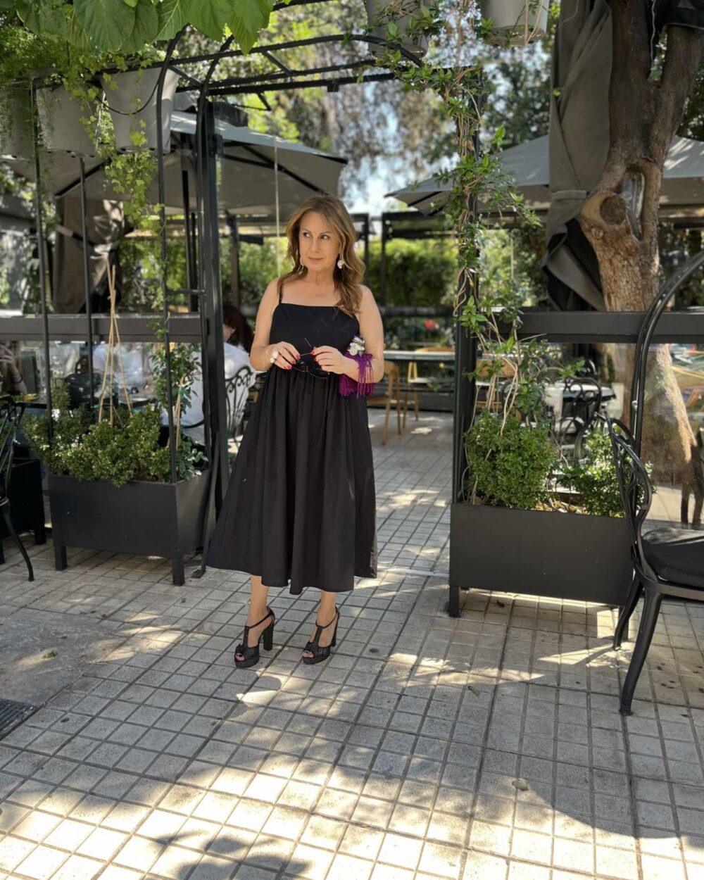 Messenger creation 414A2484 7B9E 40BD 9D7E 3A41EAC4FCA4