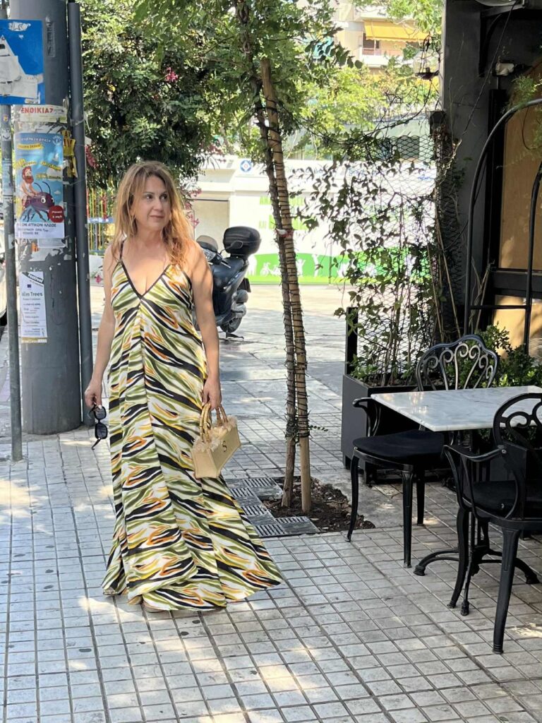 Komisses
