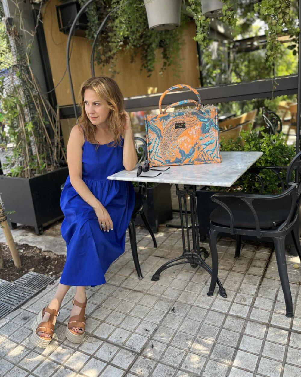 Messenger creation 516F3FF9 8796 44DD BB1F DCC4D5BC70FF