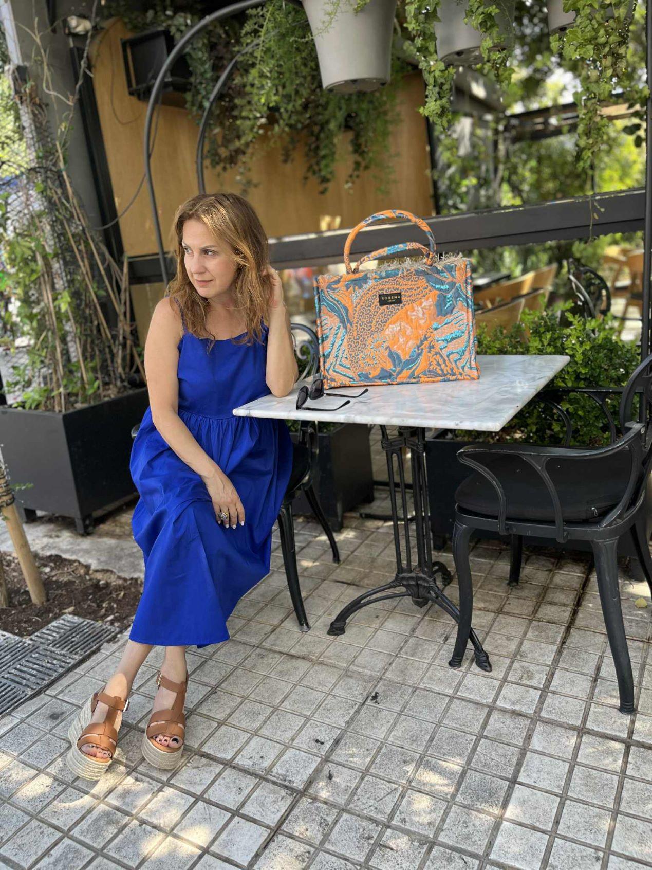 Messenger creation 516F3FF9 8796 44DD BB1F DCC4D5BC70FF