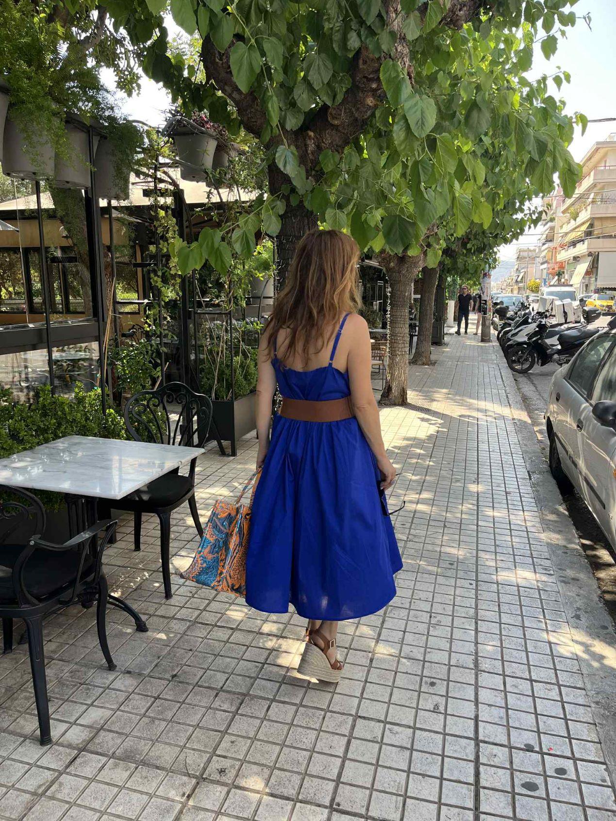 Messenger creation 69C5C886 F60F 44C3 ABB4 A3400081F4C2