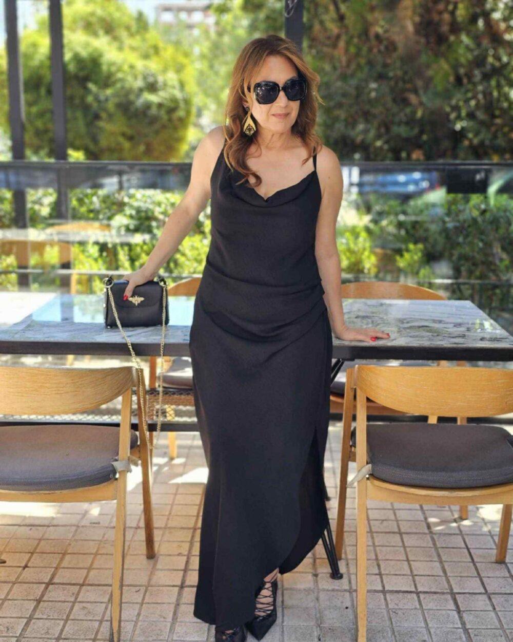 Messenger creation AC949761 DE1B 40E6 AC46 B18045A1408E