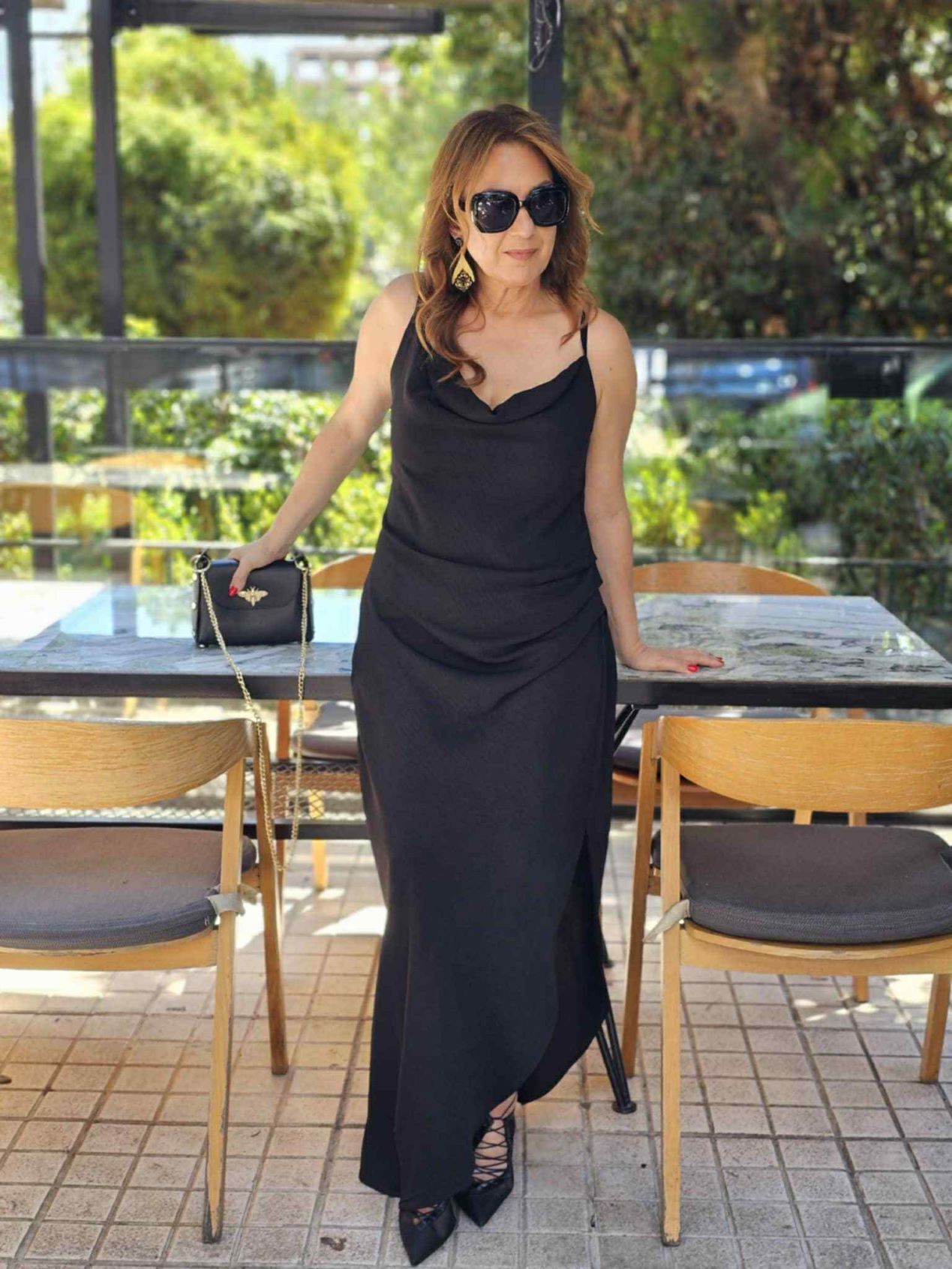 Messenger_creation_AC949761-DE1B-40E6-AC46-B18045A1408E Messenger_creation_AC949761-DE1B-40E6-AC46-B18045A1408E