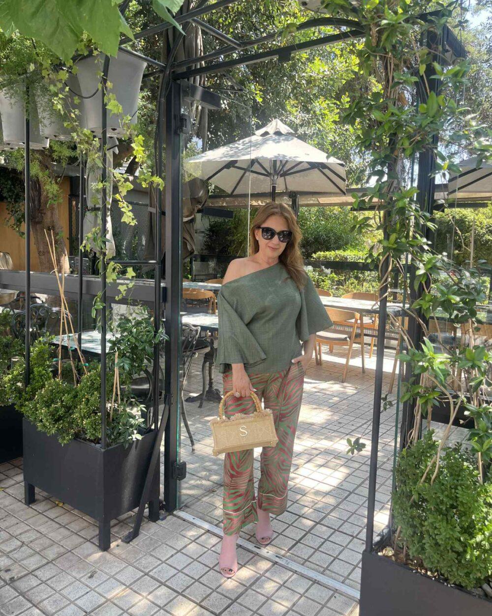 Messenger creation CB235444 A2A4 41F5 B1BF 96484AA07F6F 1