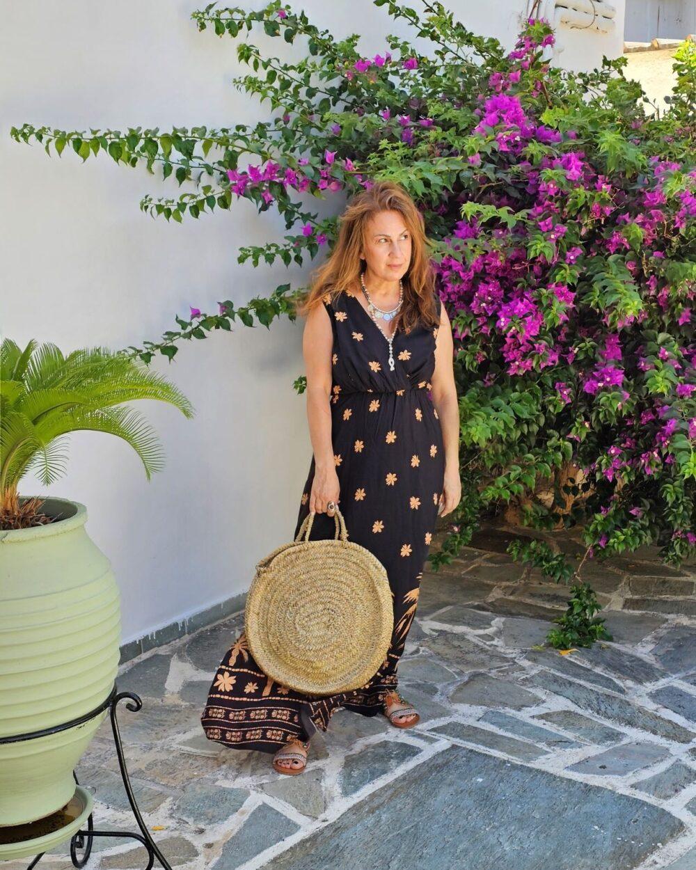 20250703 104515 rotated