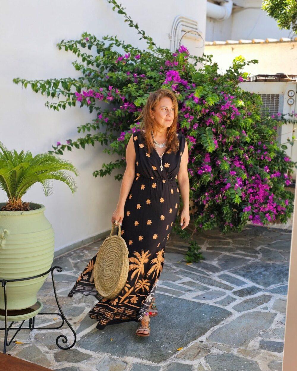 20250703 104752 rotated