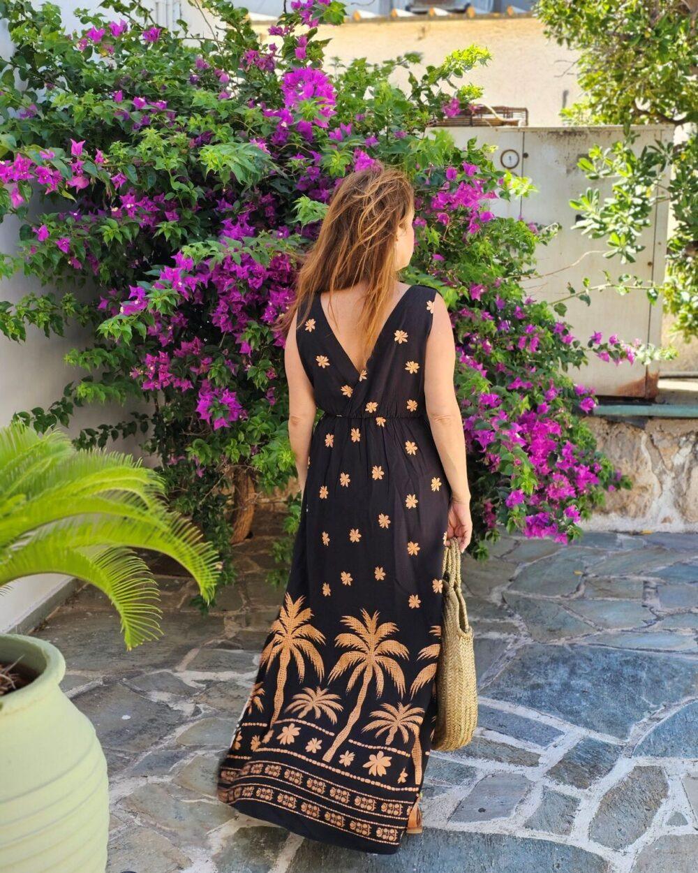 20250703 104911 rotated