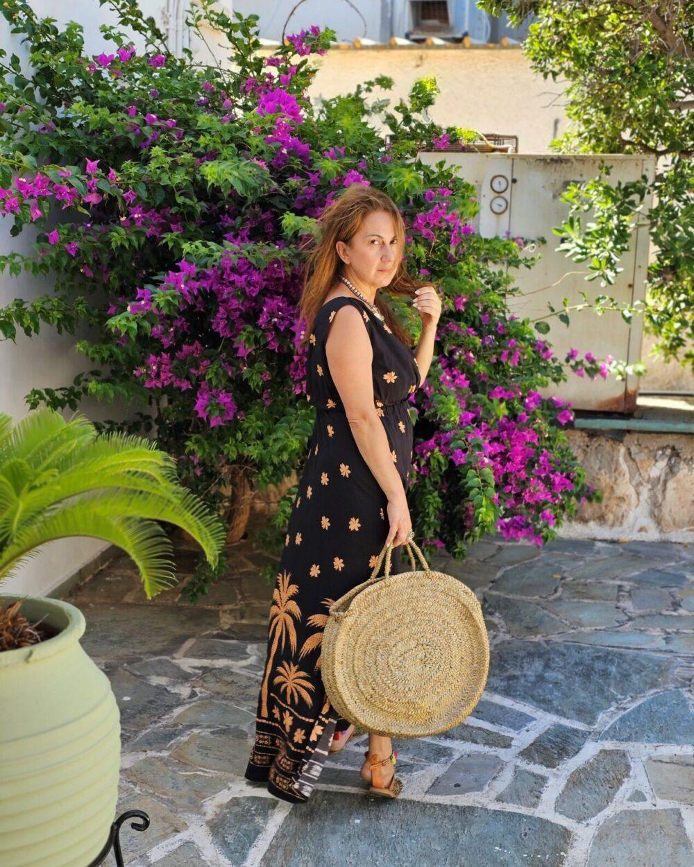 20250703 104923 rotated