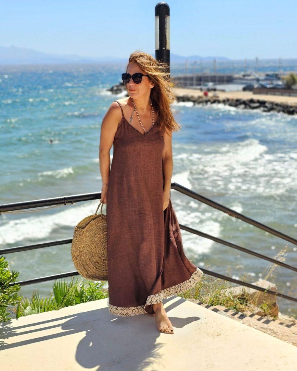 20250703 113510 rotated