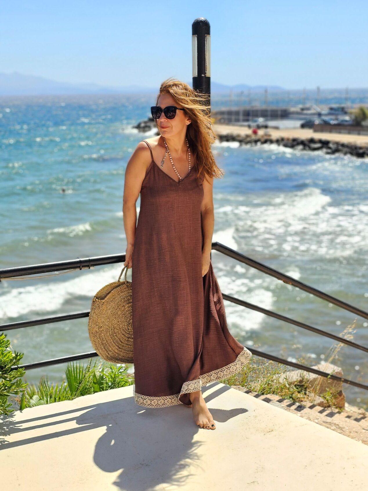 20250703 113510 rotated