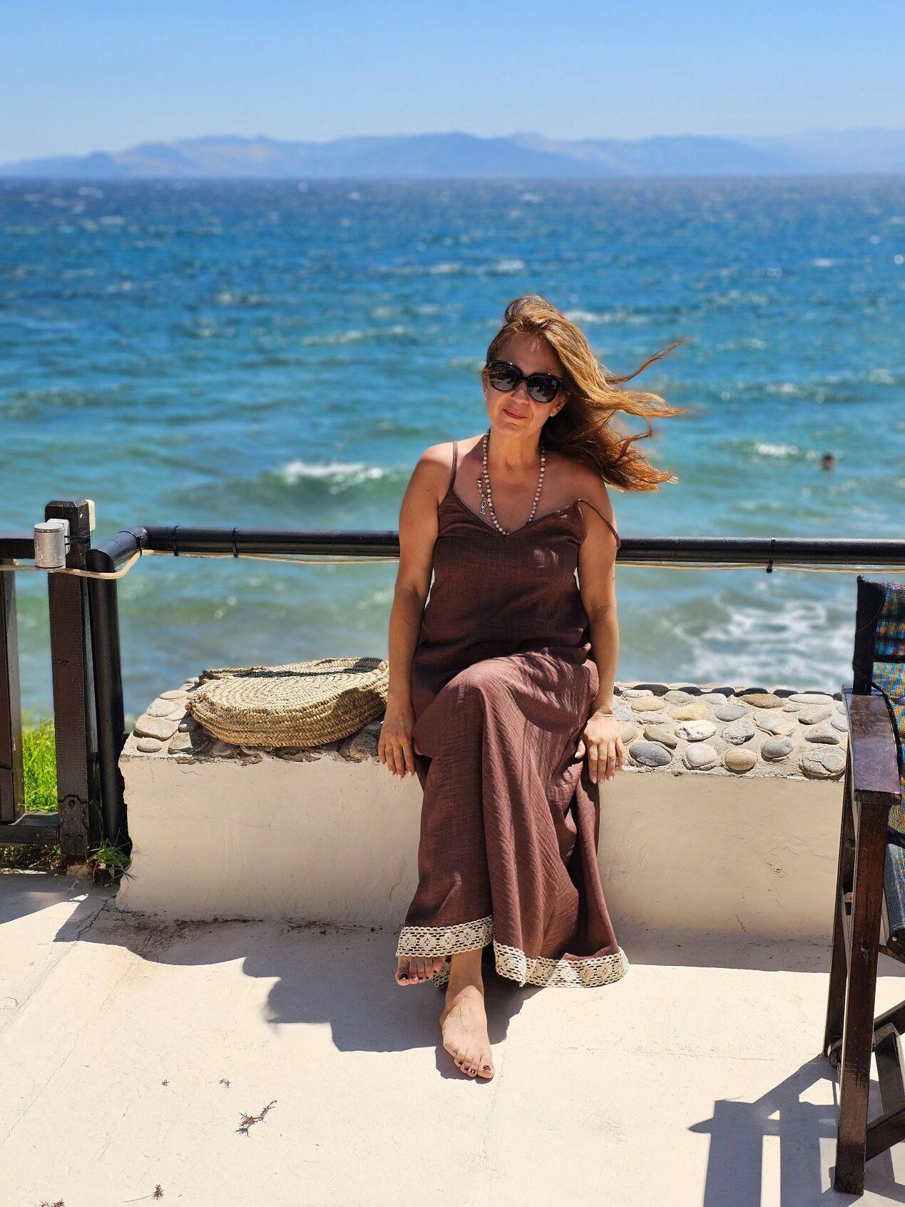 20250703 113757 rotated