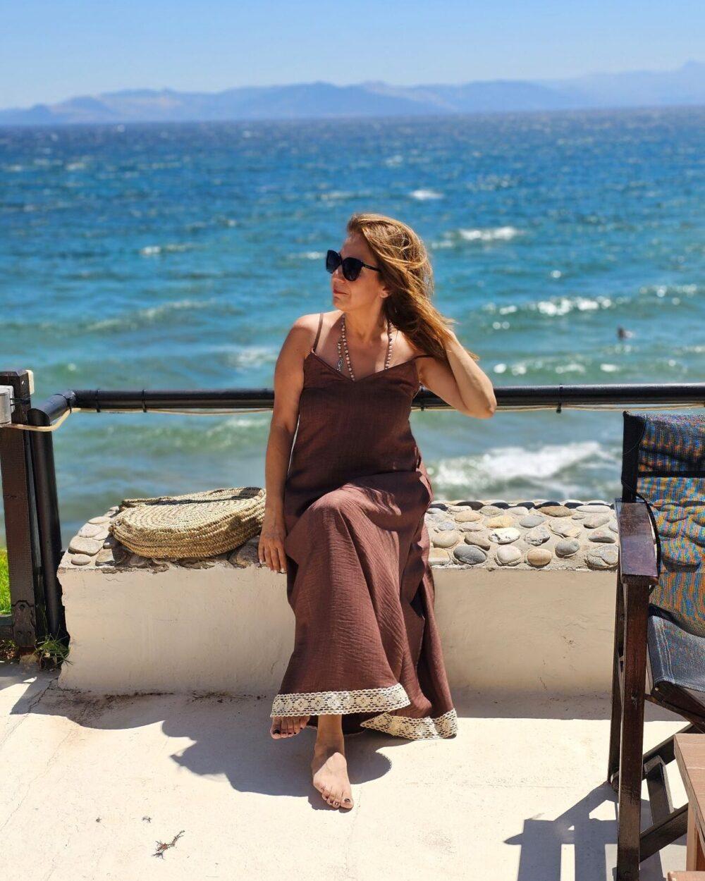 20250703 113802 rotated