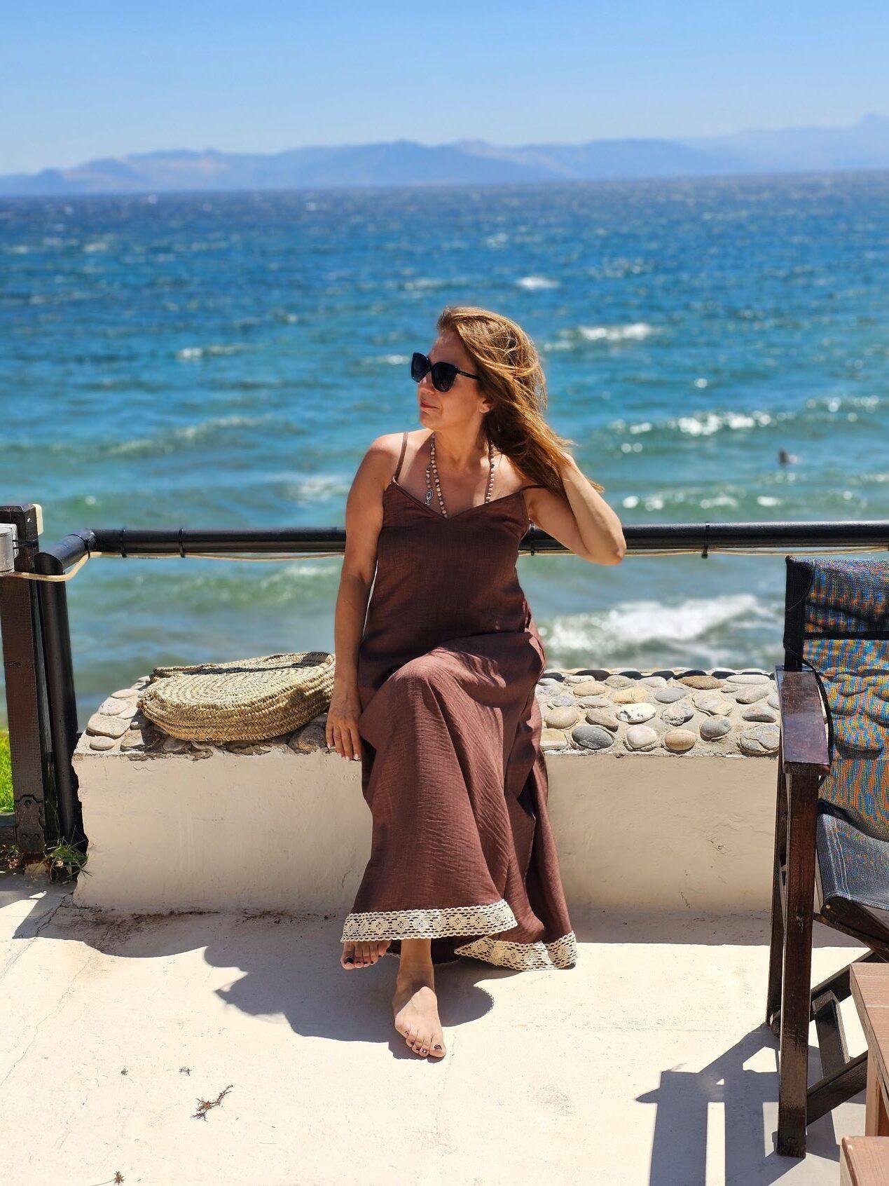 20250703 113802 rotated