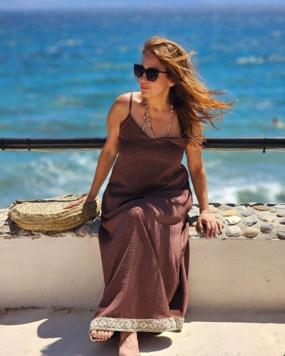 20250703 113850 rotated