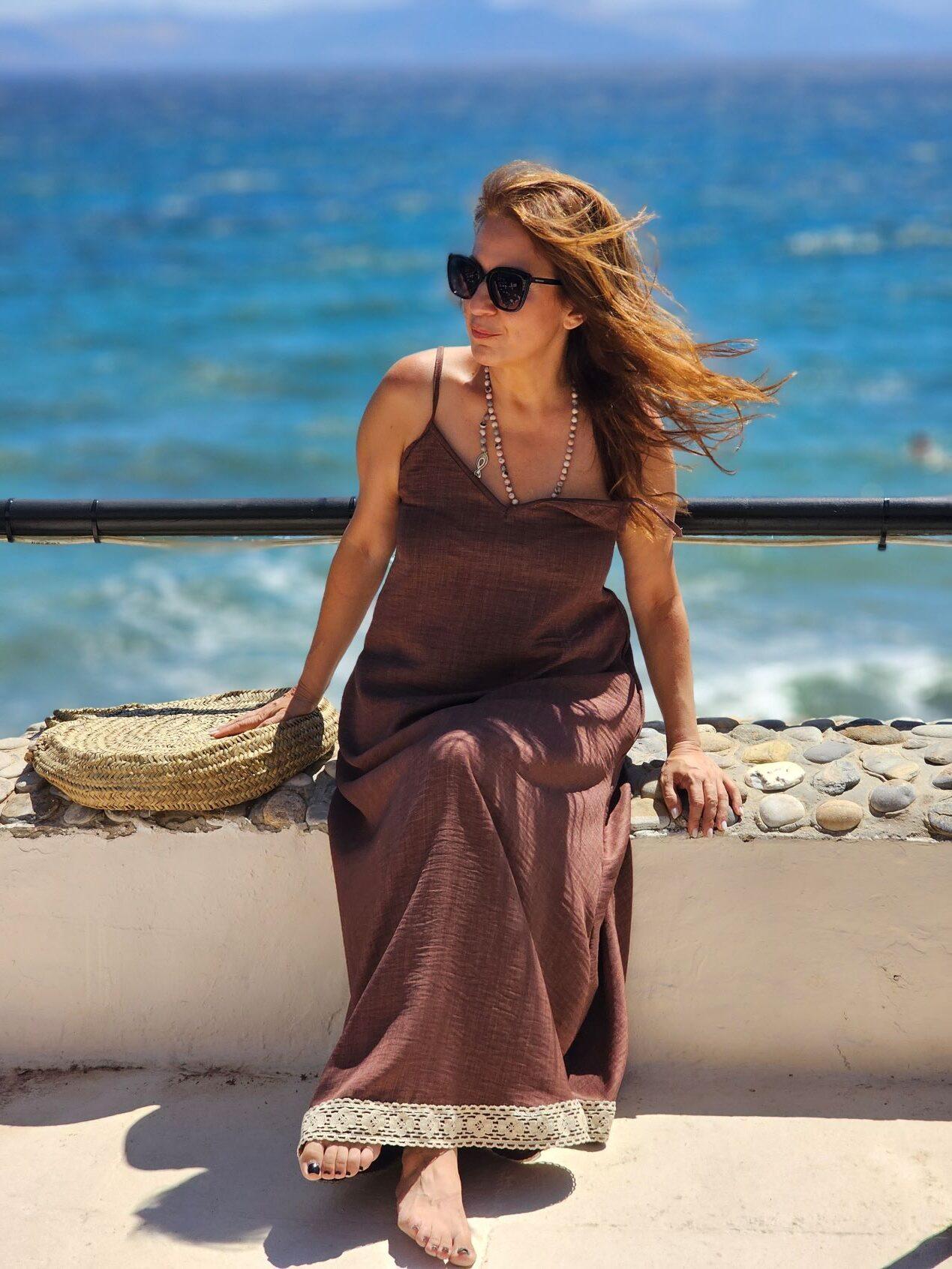 20250703 113850 rotated