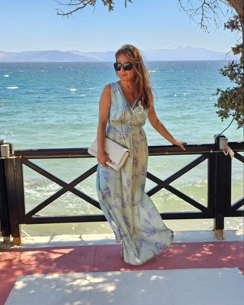 20250703 122419 rotated