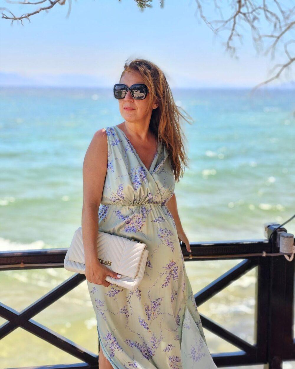 20250703 122515 rotated