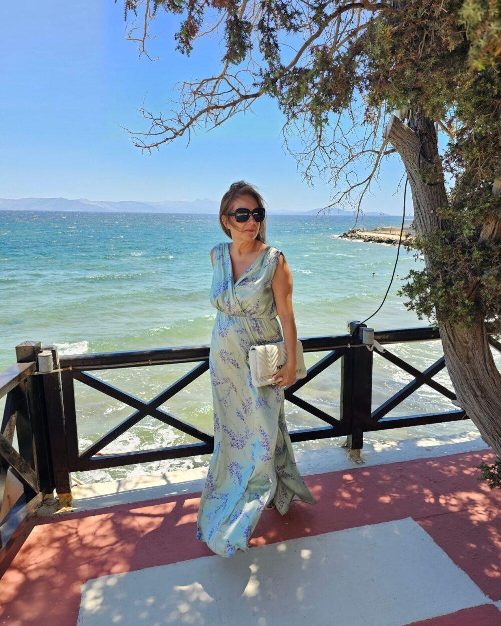 20250703 122531 rotated