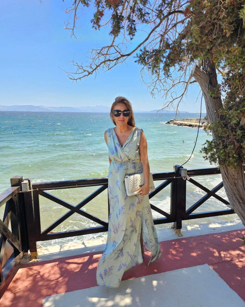 20250703 122532 rotated