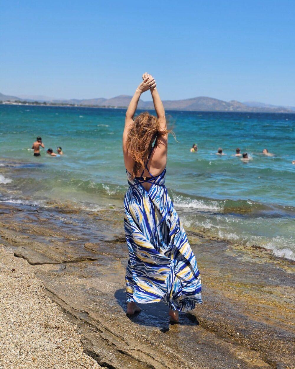 20250703 140046 rotated