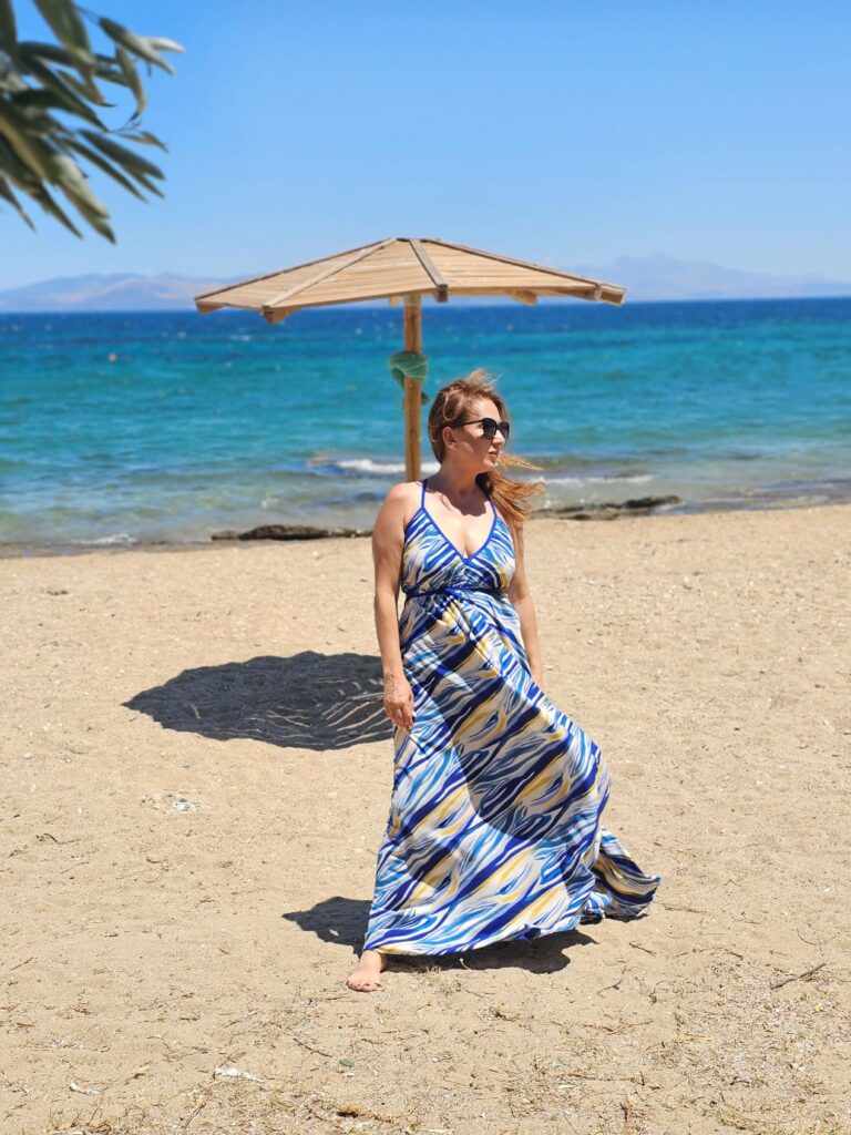 Komisses