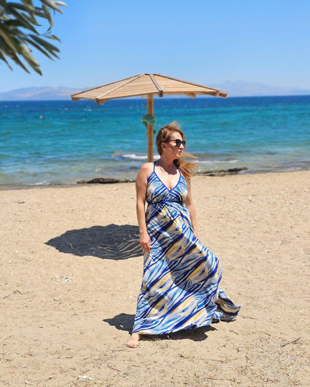 20250703 140337 rotated