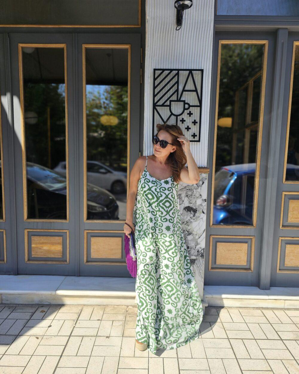 20250729 163934 scaled