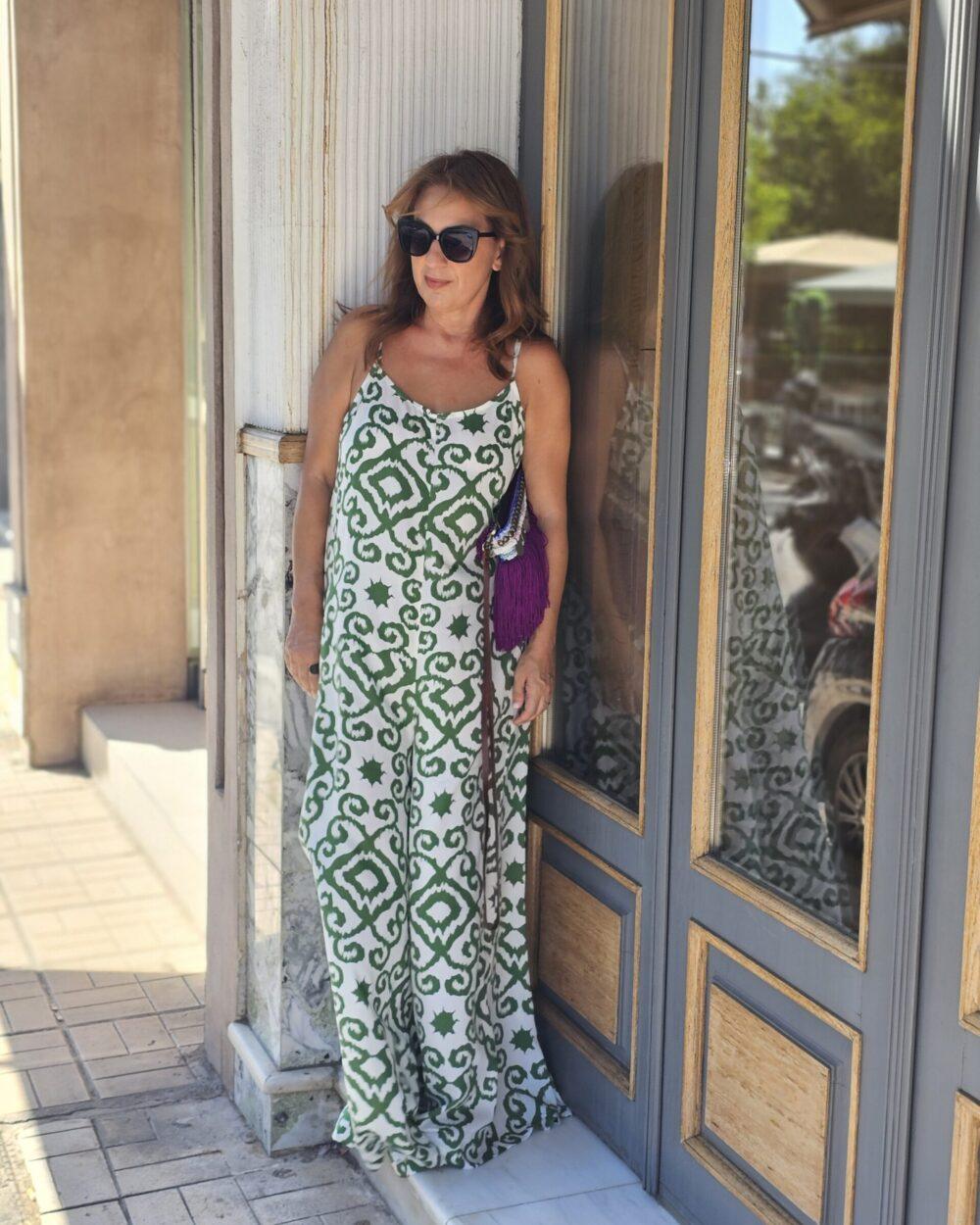 20250729 164032 scaled