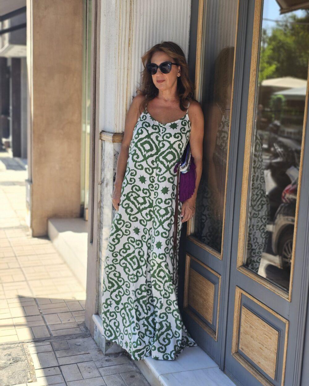 20250729 164042 scaled