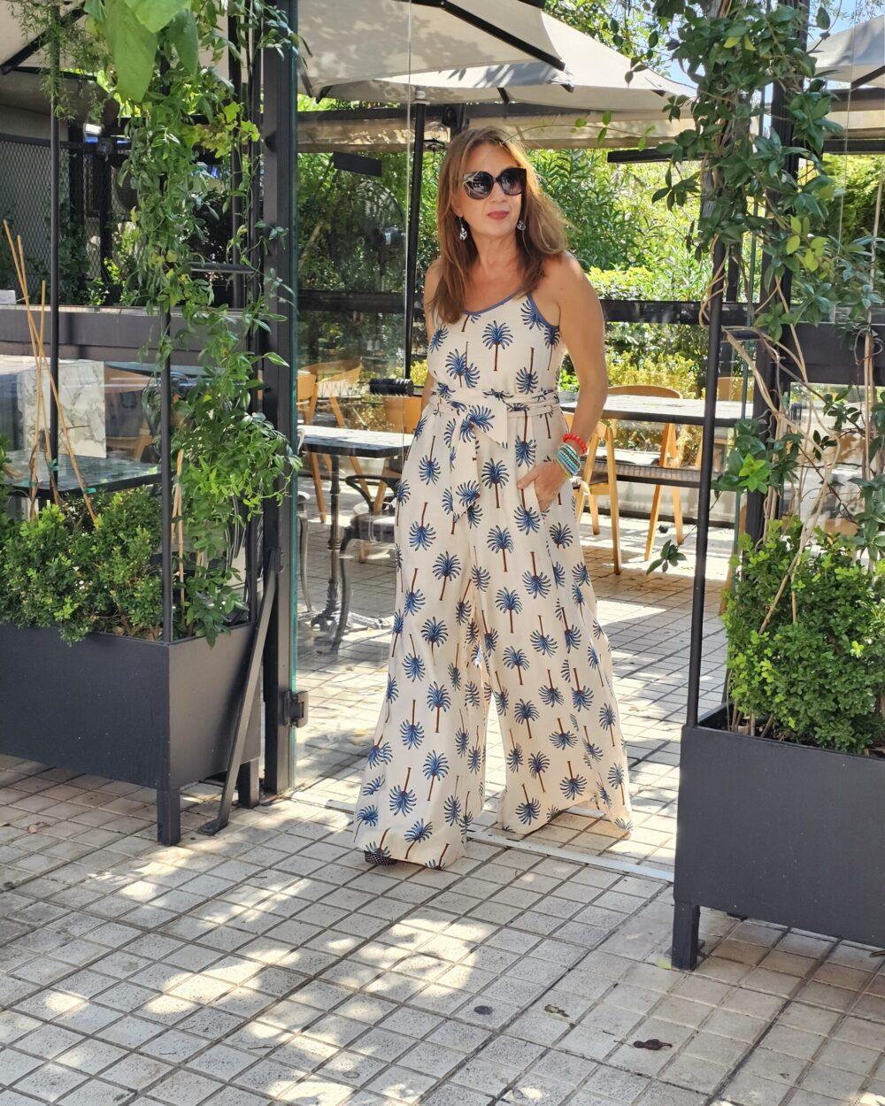 20250807 144420 scaled