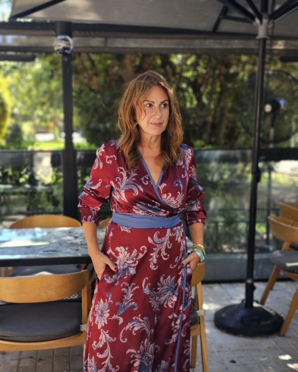 20250902 152535 1 scaled