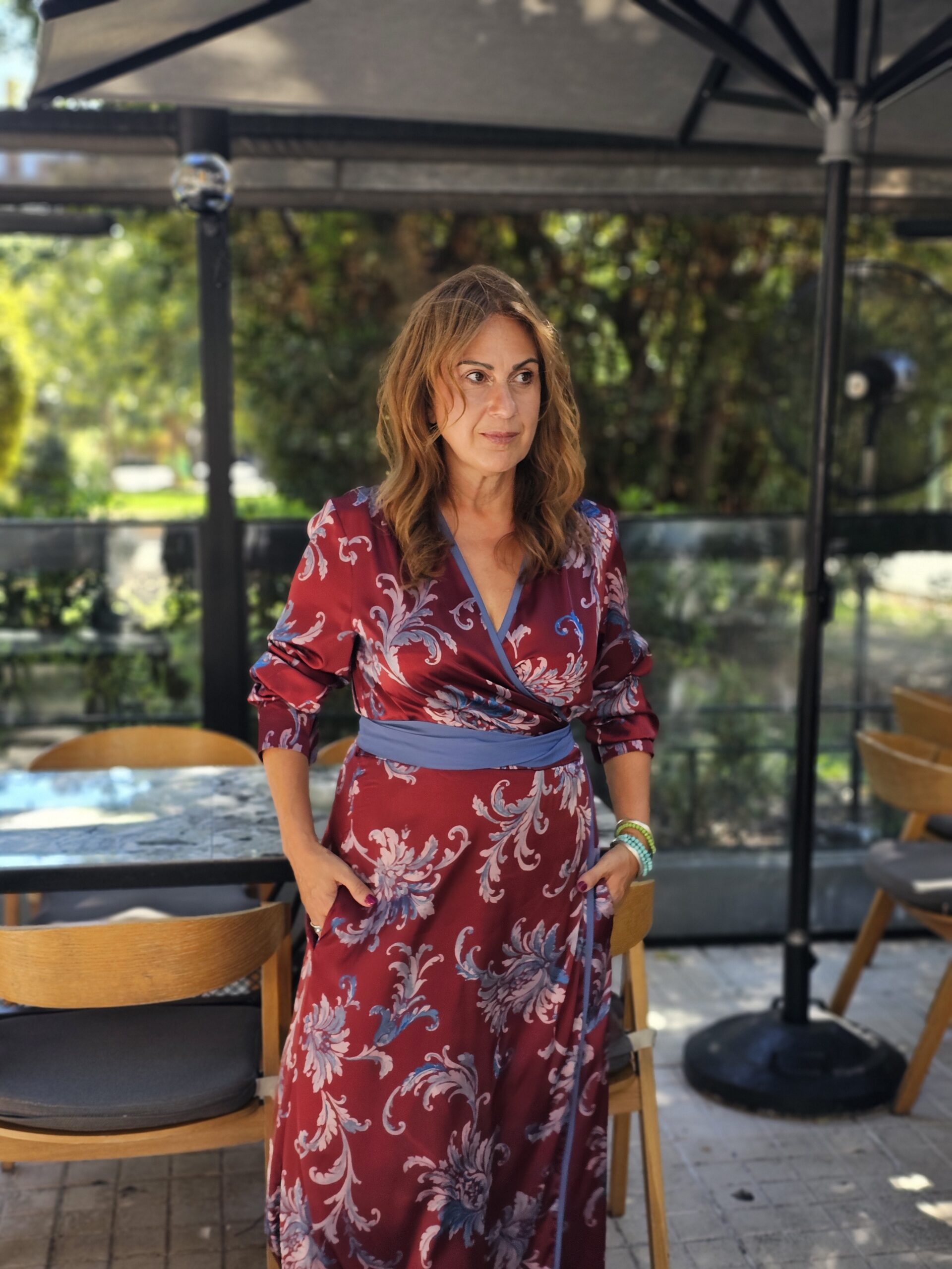 20250902_152535 (1) 20250902_152535 (1)