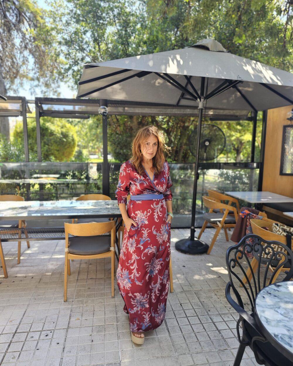 20250902 152541 scaled