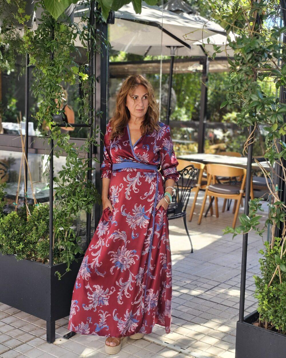 20250902 152942 scaled