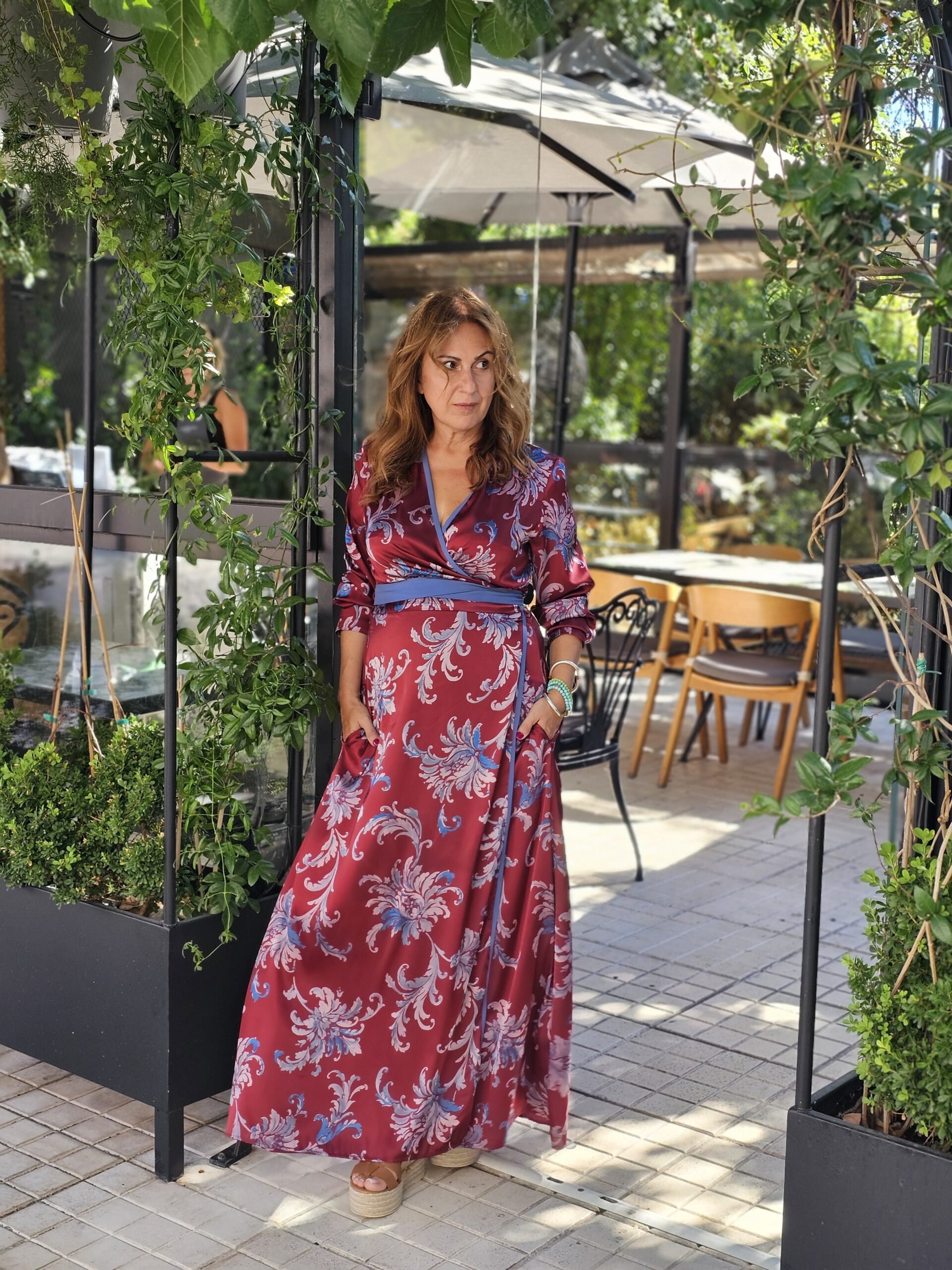 20250902_152942 20250902_152942