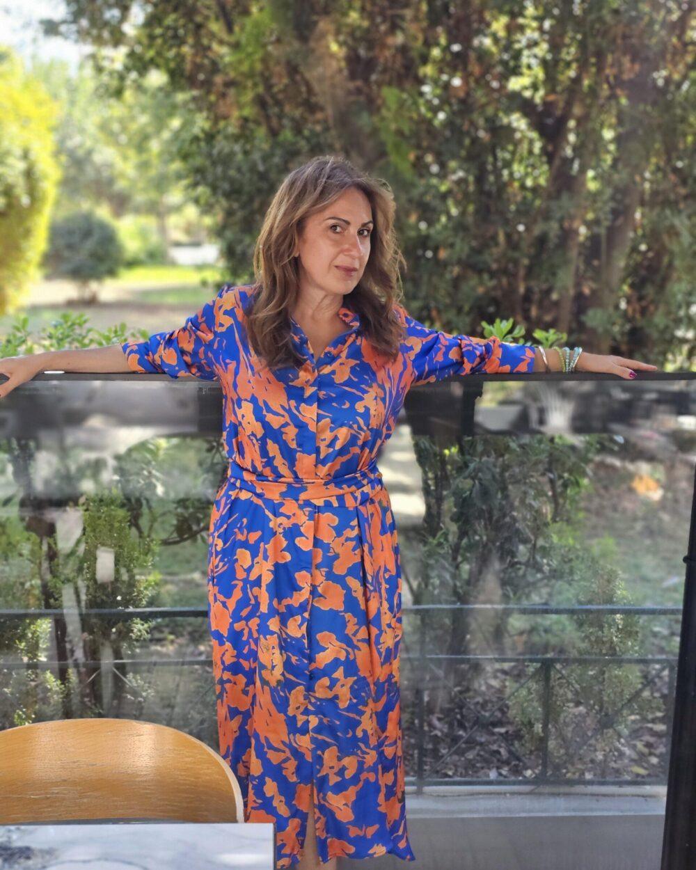 20250902 160816 scaled