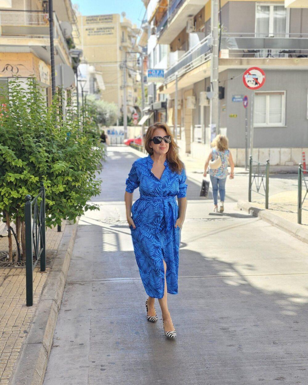 20250917 121717 scaled