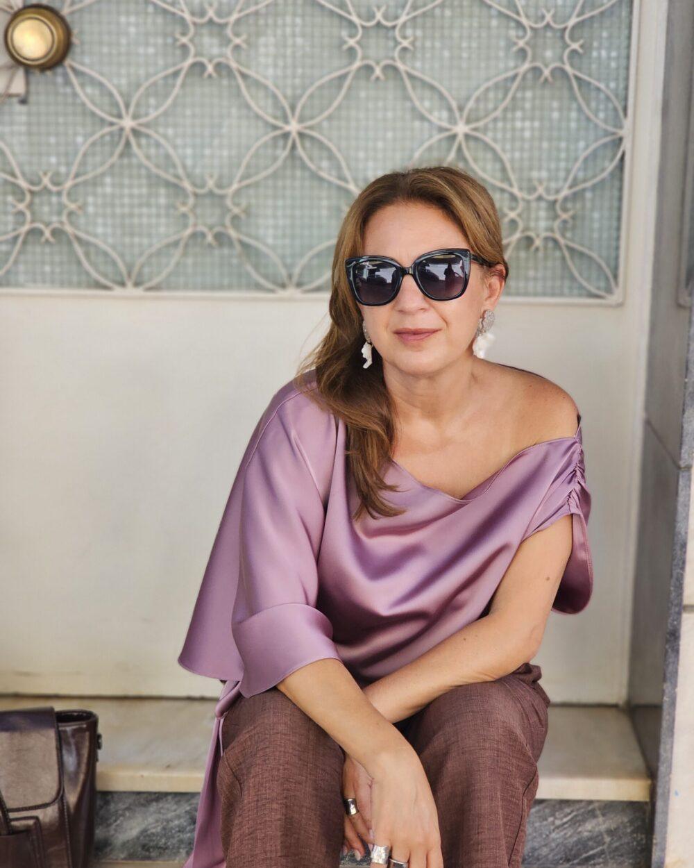 20250924 111539 scaled