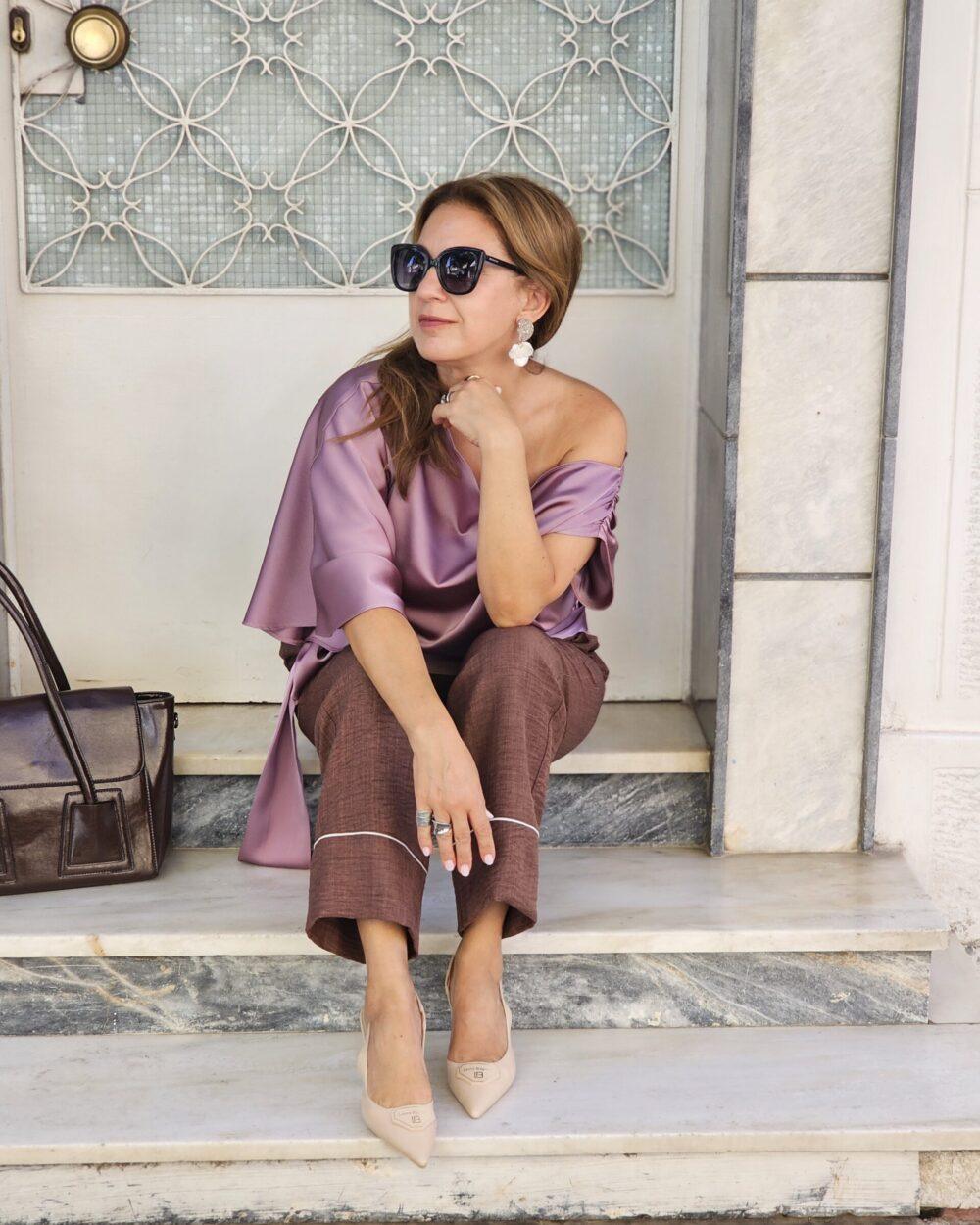 20250924 111645 scaled